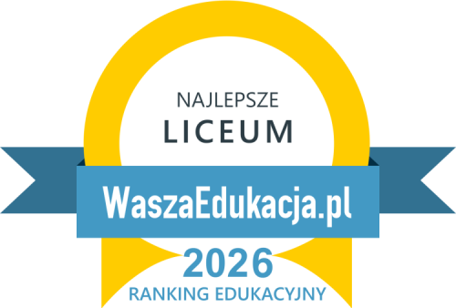 1480-9973-l
