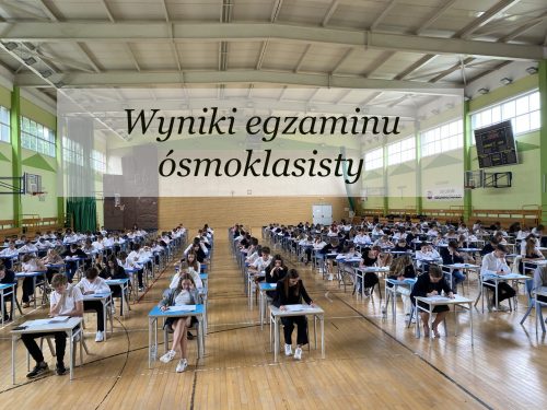 2023_wyniki_ósmoklasisty