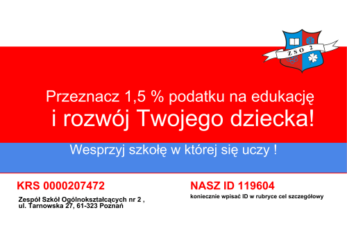 23_RadaRodziców_ulotka