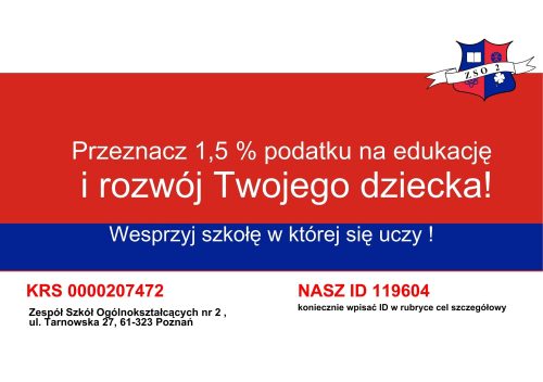 23_RadaRodziców_ulotka