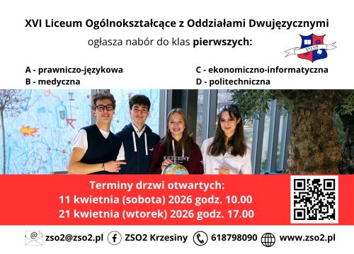 25_ulotka_LO – kopia (2) (4).pdf (1)