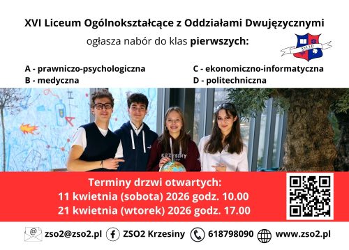 25_ulotka_LO – kopia (2) (4).pdf (2)