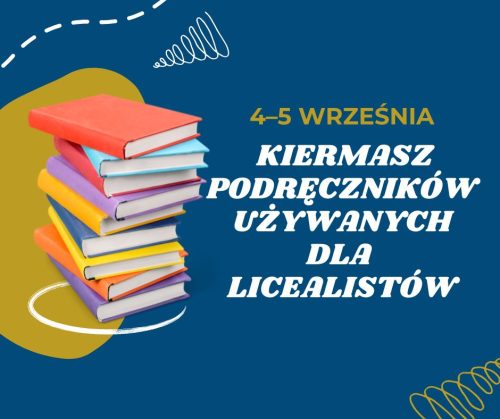 4 i 5 września (2)