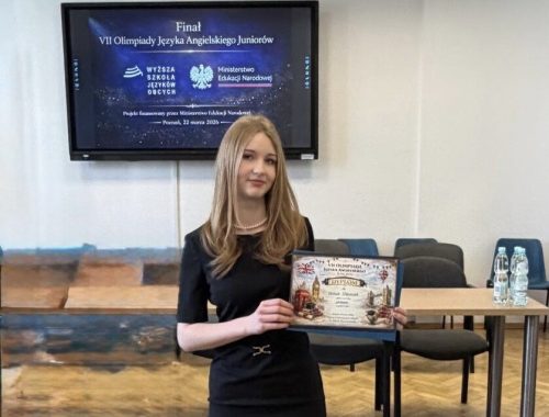 51335071-ae78-4a16-958c-e9eb0ea5f810 (1)