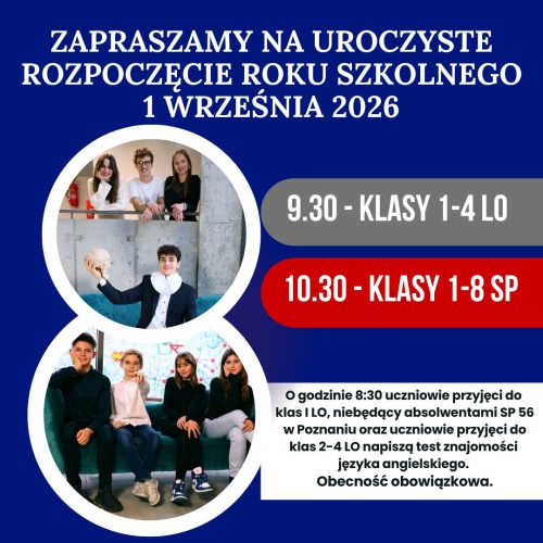 Back to school 2425 (4)