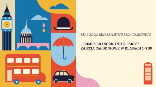Colorful Geometric Learning English Presentation (1)