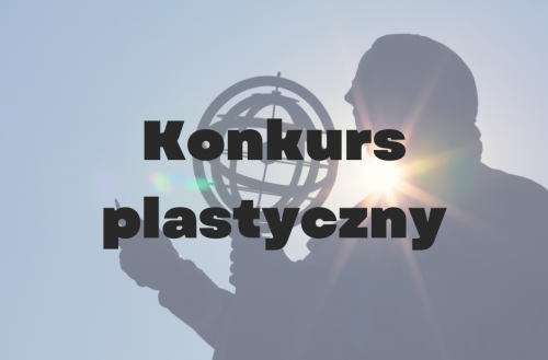 Konkurs