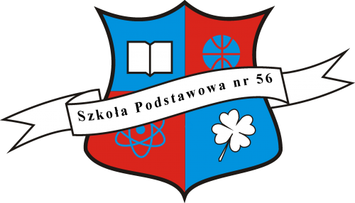 SP56 logo