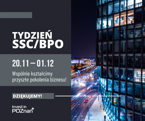 SSCBPO 2023 czarne