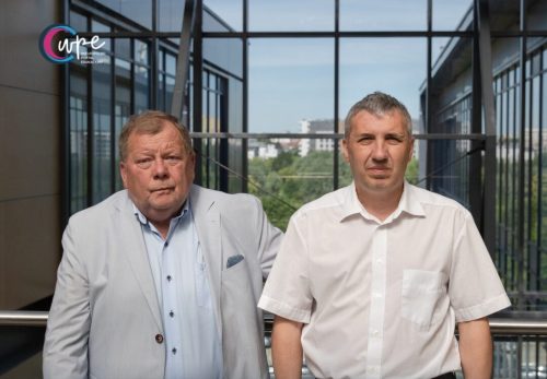 Szkola-to-ludzie_Andrzej-Karas-o-edukacji