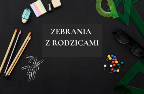 ZEBRANIA Z RODZICAMI (2)