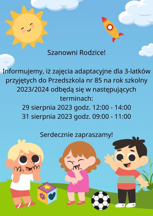 colorful playful kids camp summer flyer (1)