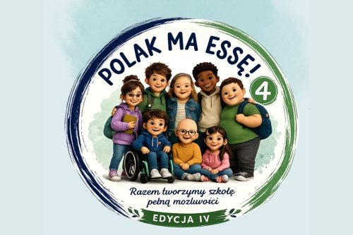 essa