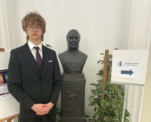 ffcd4ed4-6280-4713-a36f-62931888084a