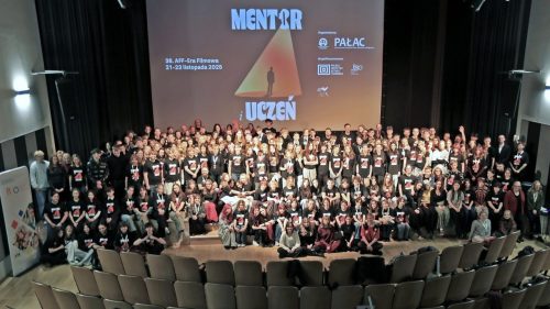 il20251125_950819955_xlarge