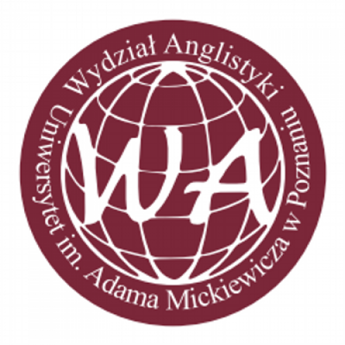 logo WA (1)