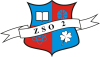 logo-zso2