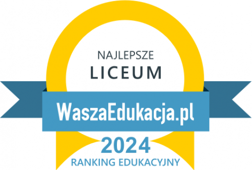 logowaszaedu