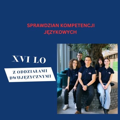 nabór, informacje dla kandydatów 2026 (1)