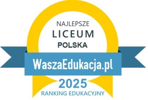 wasza edu 2025